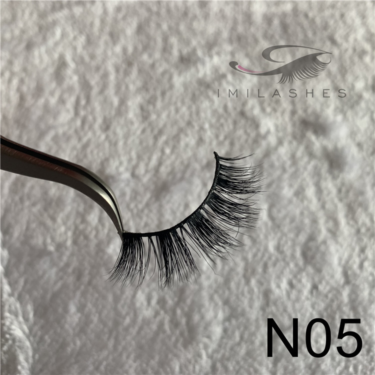 wholesale individual mink eyelashes.jpg